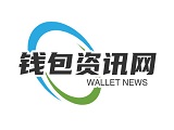 探索TPWallet iOS的前景：连接数字金融服务的新纪元