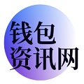 TP下载链接